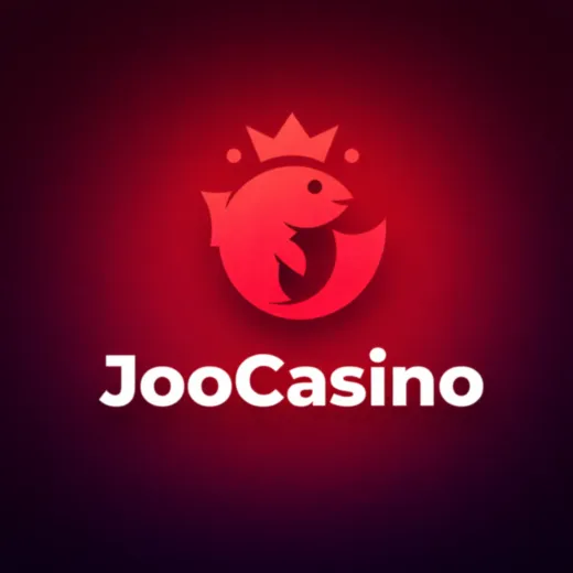 Joo Casino